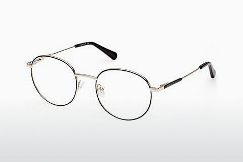 专门设计眼镜 Gant GA3262 005