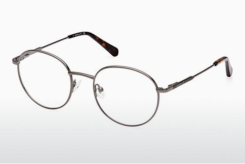 चश्मा Gant GA3262 008