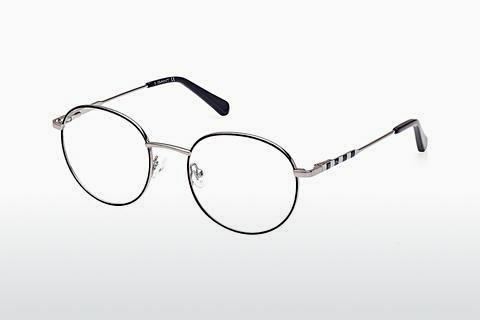专门设计眼镜 Gant GA3262 092