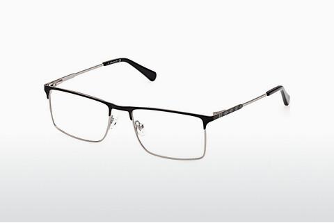 نظارة Gant GA3263 005