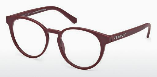 专门设计眼镜 Gant GA3265 070