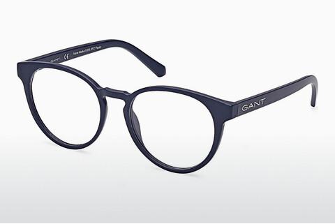 专门设计眼镜 Gant GA3265 091