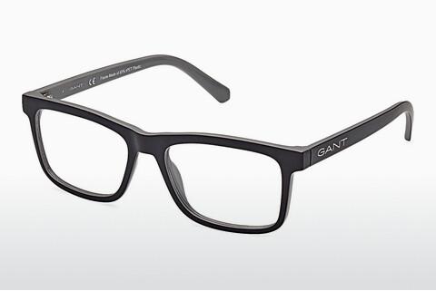 Glasses Gant GA3266 005