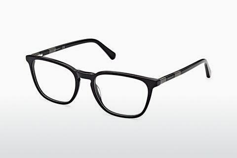 专门设计眼镜 Gant GA3267 001