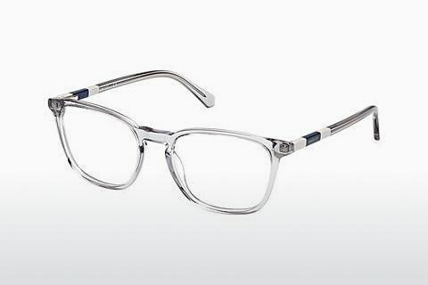 专门设计眼镜 Gant GA3267 020