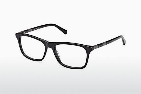 Glasögon Gant GA3268 001