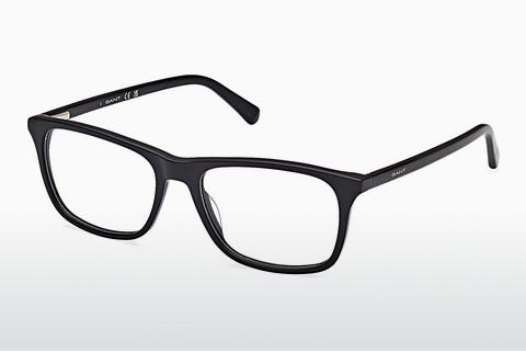 Eyewear Gant GA3268 002