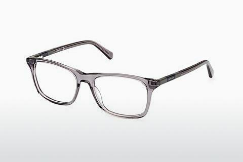 专门设计眼镜 Gant GA3268 020