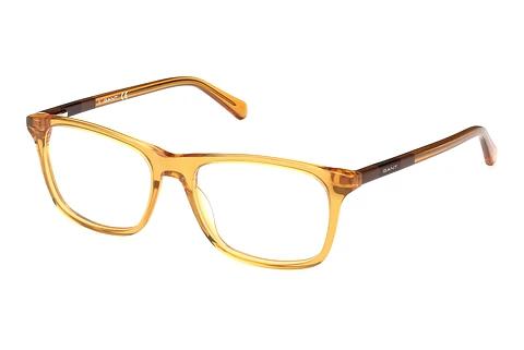 Occhiali design Gant GA3268 041