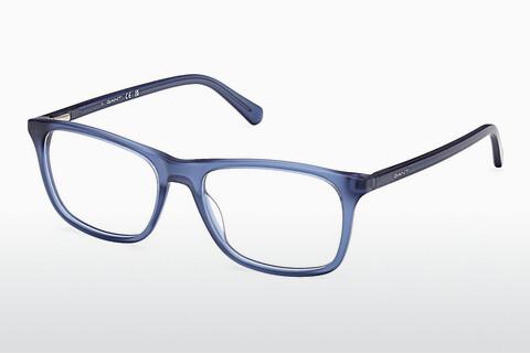 Lunettes de vue Gant GA3268 091