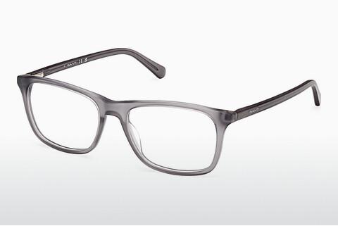 Lunettes de vue Gant GA3268 20A