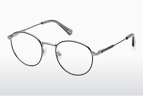 专门设计眼镜 Gant GA3270 001