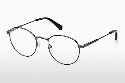 Naočale Gant GA3270 008