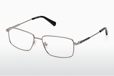 Glasögon Gant GA3271 012