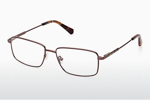 专门设计眼镜 Gant GA3271 038