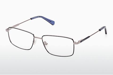 专门设计眼镜 Gant GA3271 092