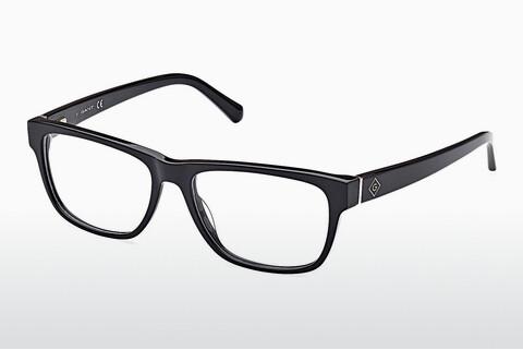 专门设计眼镜 Gant GA3272 001