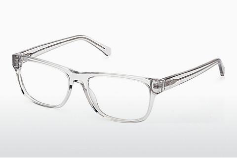 نظارة Gant GA3272 020