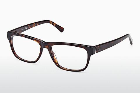 专门设计眼镜 Gant GA3272 052