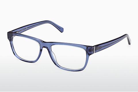 专门设计眼镜 Gant GA3272 090