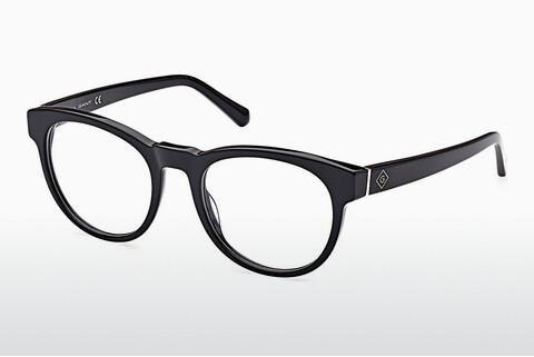 专门设计眼镜 Gant GA3273 001
