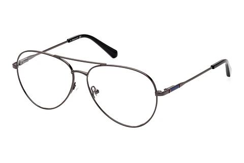 Prillid Gant GA3274 012