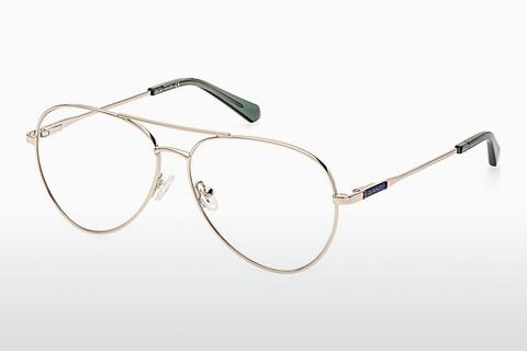 专门设计眼镜 Gant GA3274 032