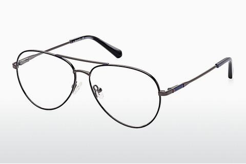 चश्मा Gant GA3274 12A