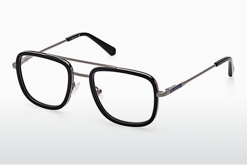 نظارة Gant GA3275 001