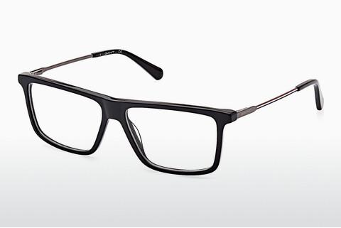 Glasögon Gant GA3276 001
