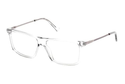 Bril Gant GA3276 020
