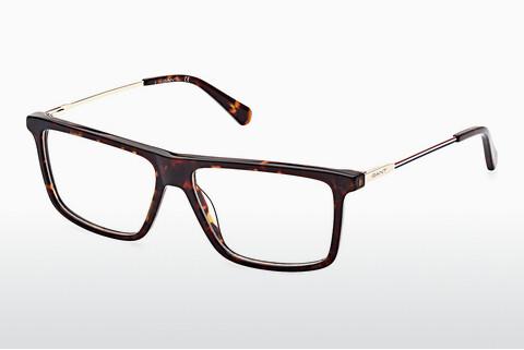 专门设计眼镜 Gant GA3276 052