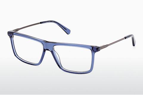 专门设计眼镜 Gant GA3276 090