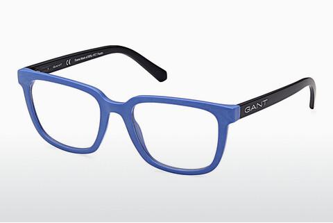 专门设计眼镜 Gant GA3277 092