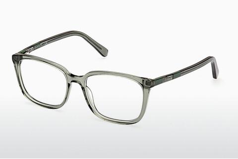 专门设计眼镜 Gant GA3278 096