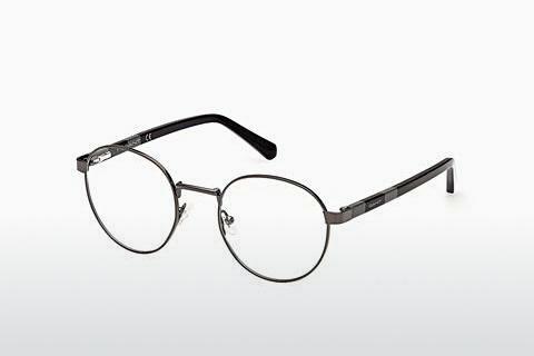 专门设计眼镜 Gant GA3279 008