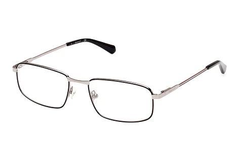 Brille Gant GA3281 001