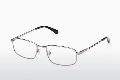 专门设计眼镜 Gant GA3281 012