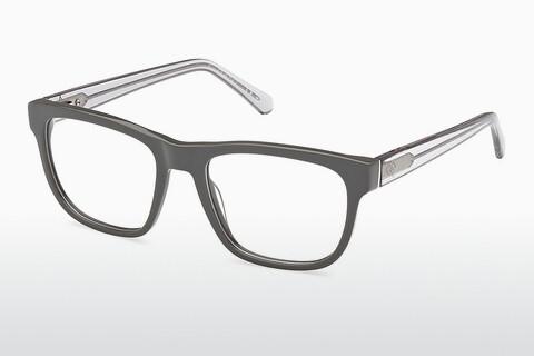 专门设计眼镜 Gant GA3283 020