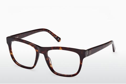 Glasses Gant GA3283 052