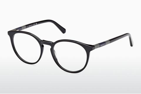 专门设计眼镜 Gant GA3286 001