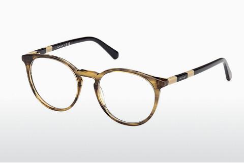 Glasses Gant GA3286 056