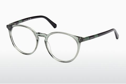 Glasses Gant GA3286 096