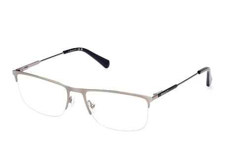 Brille Gant GA3288 012