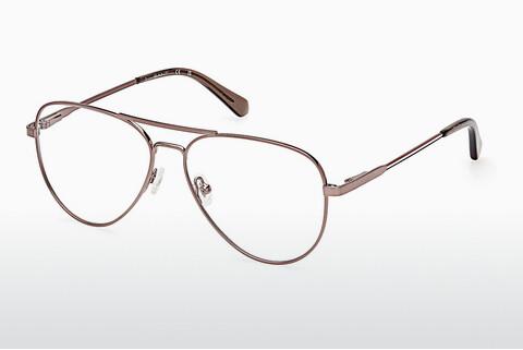 Glasses Gant GA3289 034