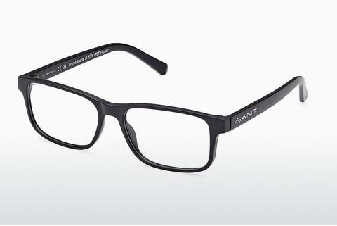 نظارة Gant GA3291 002