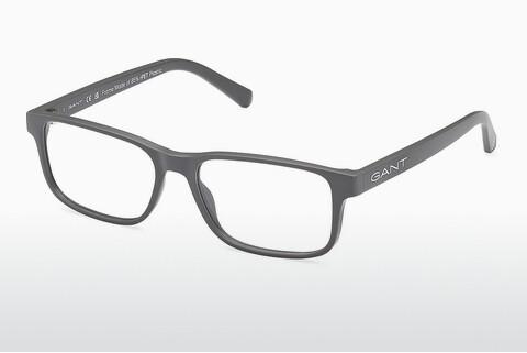 चश्मा Gant GA3291 020