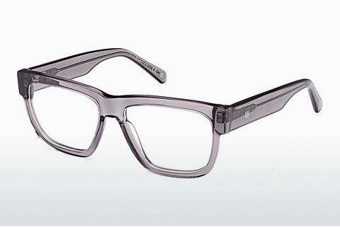 Glasses Gant GA3292 020