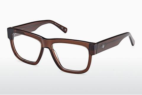 专门设计眼镜 Gant GA3292 048