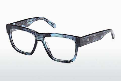 专门设计眼镜 Gant GA3292 055
